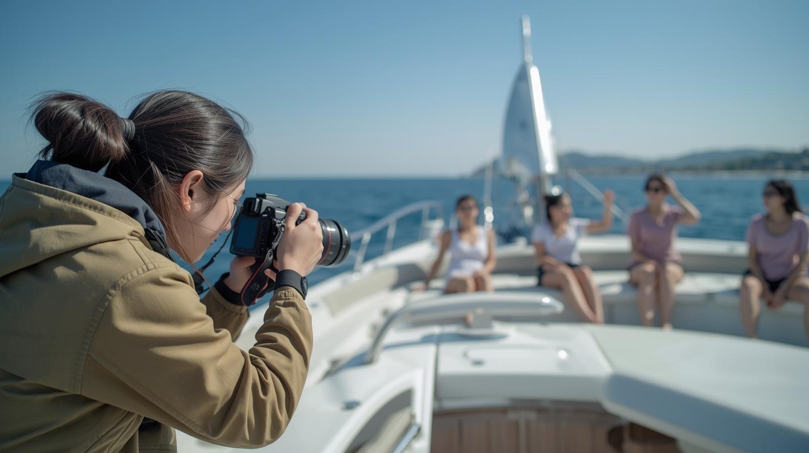 ช่างภาพ